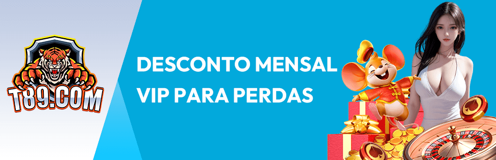 apostas ganhadoras mega da virada